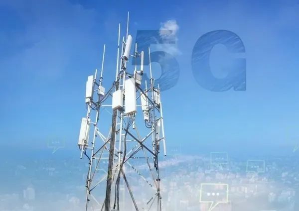 混改時代:電信運營商的競合新痛局